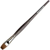 Da Vinci Colineo 5822 sintetički, plosnati kist - 16