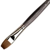 Da Vinci Colineo 5822 sintetički, plosnati kist - 16