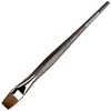 Da Vinci Colineo 5822 sintetički, plosnati kist - 20