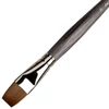 Da Vinci Colineo 5822 sintetički, plosnati kist - 20