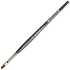 Da Vinci Colineo 5822 sintetički, plosnati kist - 4