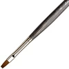 Slika 5/5 - Da Vinci Colineo 5822 sintetički, plosnati kist - 4