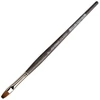 Da Vinci Colineo 5822 sintetički, plosnati kist - 8
