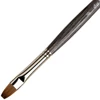 Da Vinci Colineo 5822 sintetički, plosnati kist - 8