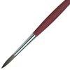 Da Vinci College 8730 sintetički okrugli kist - 10