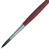 Da Vinci College 8730 sintetički okrugli kist - 12