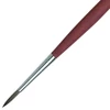 Da Vinci College 8730 sintetički okrugli kist - 04