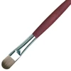 Da Vinci College 8750 sintetički kist, mačji jezik - 16