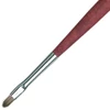 Da Vinci College 8750 sintetički kist, mačji jezik - 4