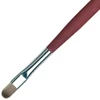 Da Vinci College 8750 sintetički kist, mačji jezik - 8