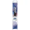 Set kistova Da Vinci Casaneo White for Schmincke Horadam Aquarell Supergranulation ecsetkészlet, sintetički, miješani, 2 kom