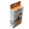 Boja za tkanine za perilice rublja Deka Wash&Go - 08