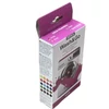 Boja za tkanine za perilice rublja Deka Wash&Go - 29