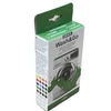 Boja za tkanine za perilice rublja Deka Wash&Go - 64