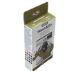 Boja za tkanine za perilice rublja Deka Wash&Go - 71