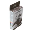 Boja za tkanine za perilice rublja Deka Wash&Go - 83