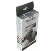 Boja za tkanine za perilice rublja Deka Wash&Go - 89