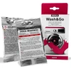 Boja za tkanine za perilice rublja Deka Wash&Go - 53