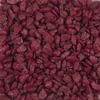 Ukrasni šljunak, 5-8 mm, 500 g - bordo