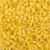 Ukrasni šljunak, 5-8 mm, 500 g - žuti