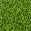 Ukrasni šljunak, 5-8 mm, 500 g - zeleni