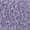Ukrasni kamenčići, 5-8 mm, 500 g - ljubičasti