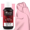 H Dupont Classique boja za svilu s parnom fiksacijom 125 ml - 407 šipak