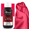 H Dupont Classique boja za svilu za fiksiranje parom 125 ml - 408 targa