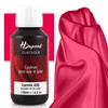 H Dupont Classique boja za svilu za fiksiranje parom 125 ml - 420 karmin, karmin