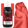 H Dupont Classique boja za svilu s parnom fiksacijom 125 ml - 427 mak crvena, coquelicot