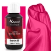 H Dupont Classique boja za svilu koja se učvršćuje parom 125 ml - 460 magenta, magenta