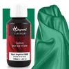 H Dupont Classique boja za svilu s parnom fiksacijom 125 ml - 608 carsko zelena, menta Imperal