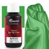 Dupont Classique boja za svilu za fiksiranje na paru 125 ml - 610 mirto zelena, mirta