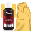 H Dupont Classique boja za svilu za fiksiranje parom 125 ml - 702 suncokret