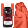 H Dupont Classique boja za svilu za fiksiranje parom 125 ml - 770 kamelija, kamelija