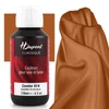 H Dupont Classique boja za svilu za fiksiranje parom 125 ml - 814 kondor, kondor