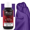 Dupont Classique boja za svilu s parnom fiksacijom 125 ml - 902 orchid violet, orchidee violacee