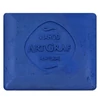 Viarco ArtGraf Tailor Shape akvarel kreda - plava