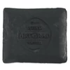 Viarco ArtGraf Tailor Shape akvarel kreda - crna