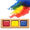 Viarco ArtGraf Tailor Shape set akvarel bojica - Primary colors