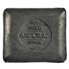 Viarco ArtGraf Tailor Shape akvarel kreda - grafit