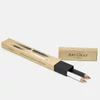 Set vodoperivih grafitnih olovaka ArtGraf, 4 mm - B, 2B