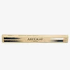 Set vodoperivih grafitnih olovaka ArtGraf, 4 mm - B, 2B