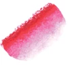 Viarco ArtGraf Tailor Shape akvarel bojica - magenta