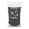 ArtGraf No.1 grafitni kit, perivi gnječljivi grafit - 150 g