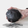 ArtGraf No.1 grafitni kit, perivi gnječljivi grafit - 150 g
