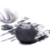 ArtGraf No.1 grafitni kit, perivi gnječljivi grafit - 150 g