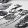 ArtGraf No.1 grafitni kit, perivi gnječljivi grafit - 150 g