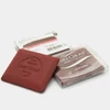Viarco ArtGraf Tailor Shape akvarel kreda - sanguine