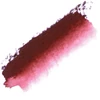 Viarco ArtGraf Tailor Shape akvarel kreda - sanguine